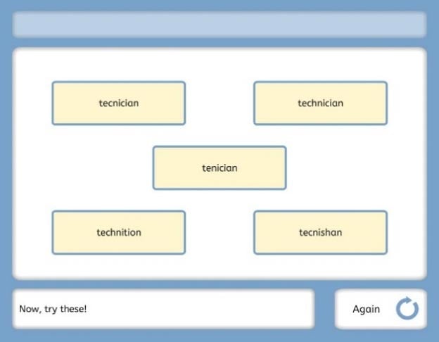 Screen1_Vocab