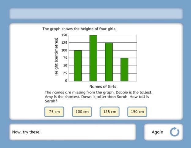 Screen3_Maths