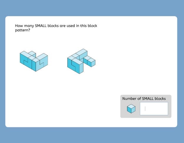 Screen6_NonVocab