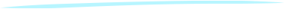 blue-line-divider