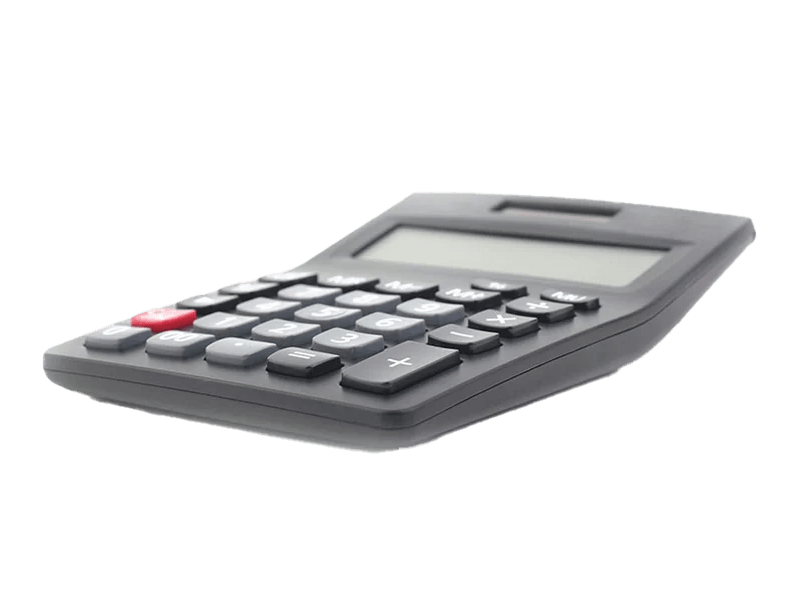 calculator_image