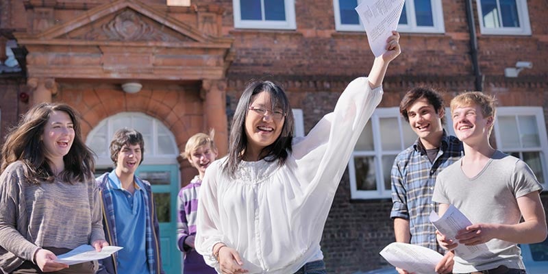 discover-assess-success-students