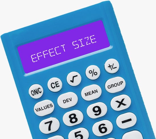 effeft-size-calculator-image