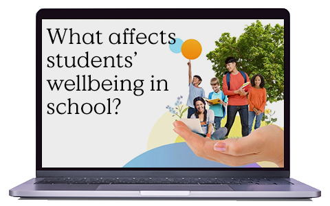 gfx-what-affects-students-wellbeing-in-school