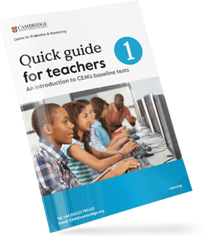 guide1