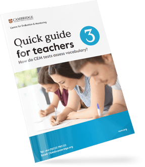 guide3