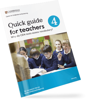 guide4