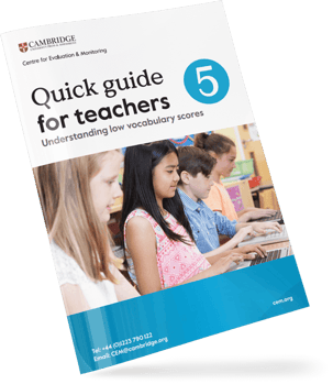 guide5