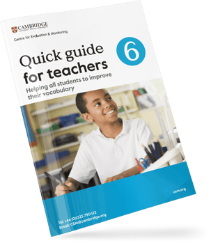 guide6