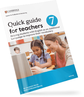 guide7