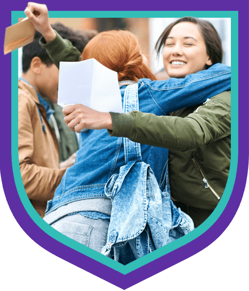 home-page-banner-teaching-shield-optimised