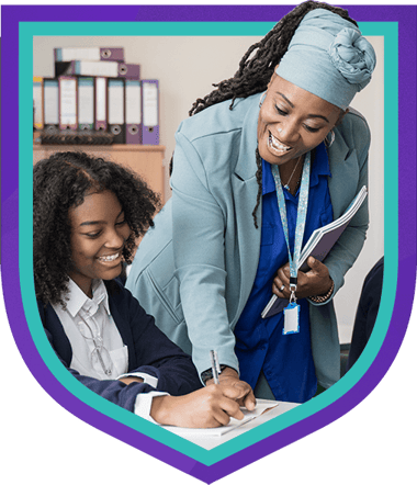 home-page-banner-teaching-shield-optimised