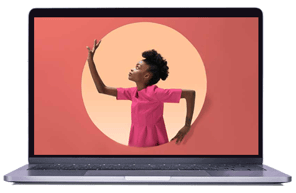 icon-blog-does-prediction-data-limit-ambition