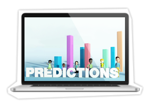 icon-blog-how-do-we-make-predictions