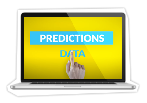 icon-blog-predictions-data