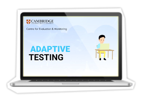 icon-video-adaptive-testing