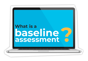 icon-video-what-is-baseline-assessment