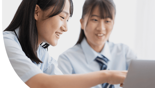 japan-header-girls