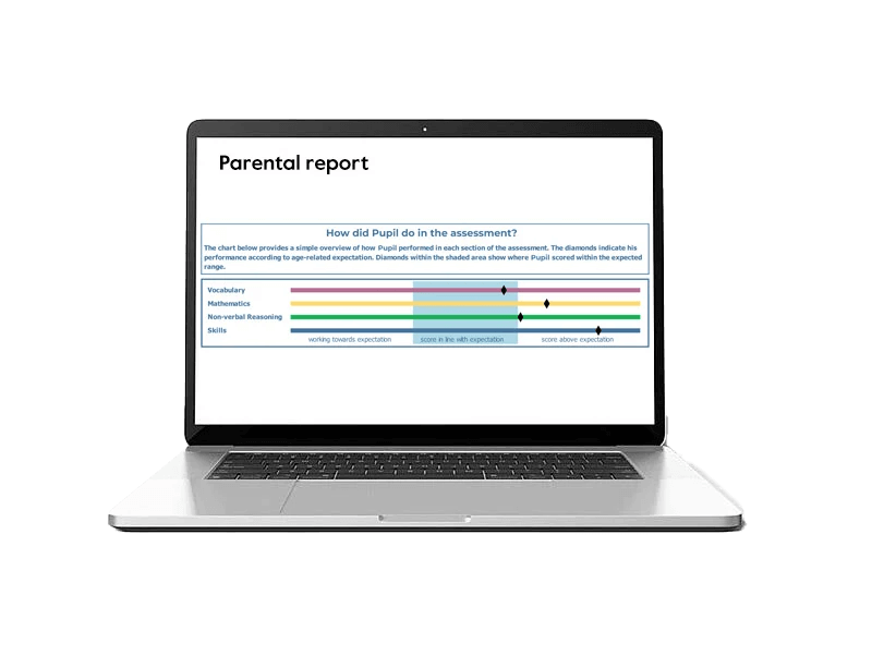 parental_report_laptop