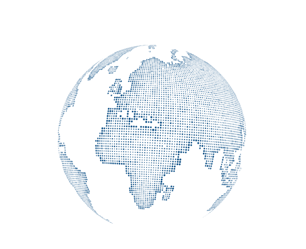 research-header-globe