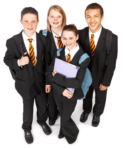 secondary-school-children-small