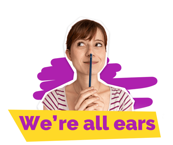 we-are-all-ears