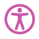 Accessibility Icon