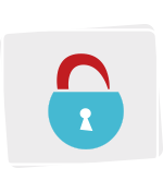 gdpr-privacy