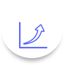 ico-shadow-graph