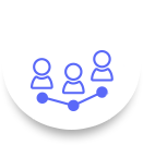 ico-shadow-peoplegraph