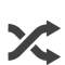 icon-1-flexible-baseline