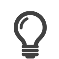 icon-1-light-bulb