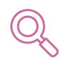 icon-analyse-pink