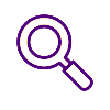 icon-analyse-purple