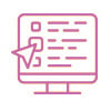 icon-assess-pink