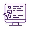 icon-assess-purple