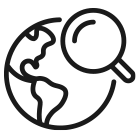 icon-comparability