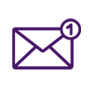icon-email-purple