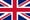UK Flag Icon
