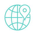 icon-info-countries