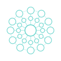 icon-info-data