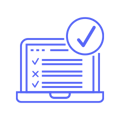 icon-info-standardised