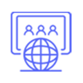icon-info-students
