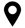Location Marker