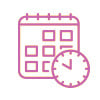 icon-plan-pink