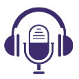 icon-podcast-home