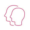 icon-reflect-pink