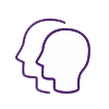 icon-reflect-purple
