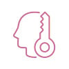 icon-support-pink