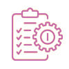 icon-teach-pink
